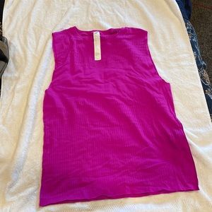Fabletics Tank